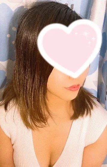 はな(22)
