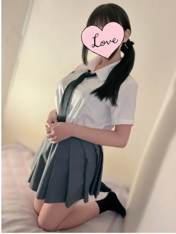 よつば