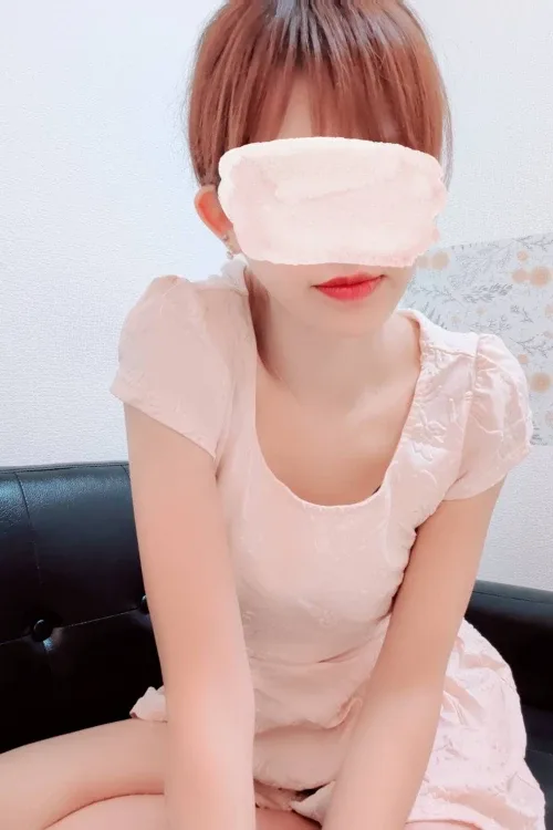 常盤蓮