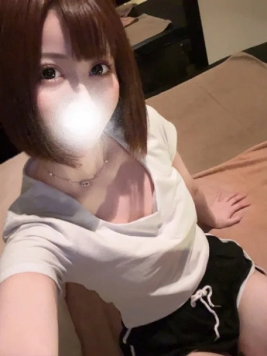 みく