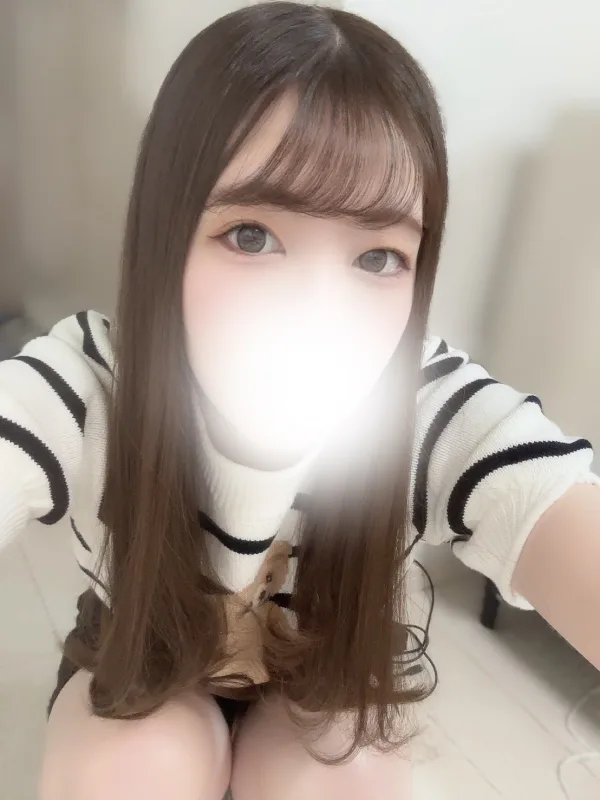 ゆきな