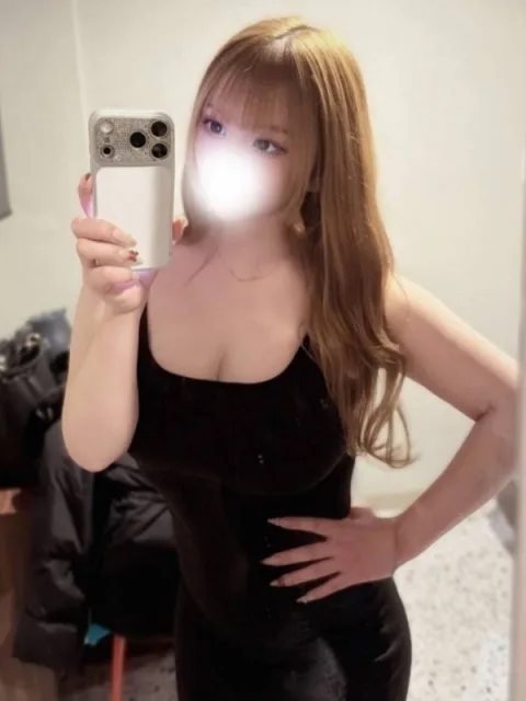 もも