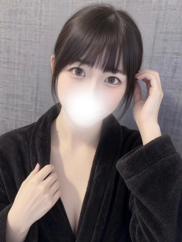 みほ