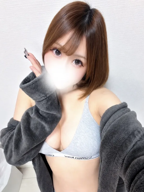 白雪 るい