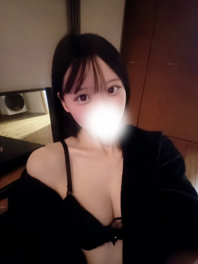 けい