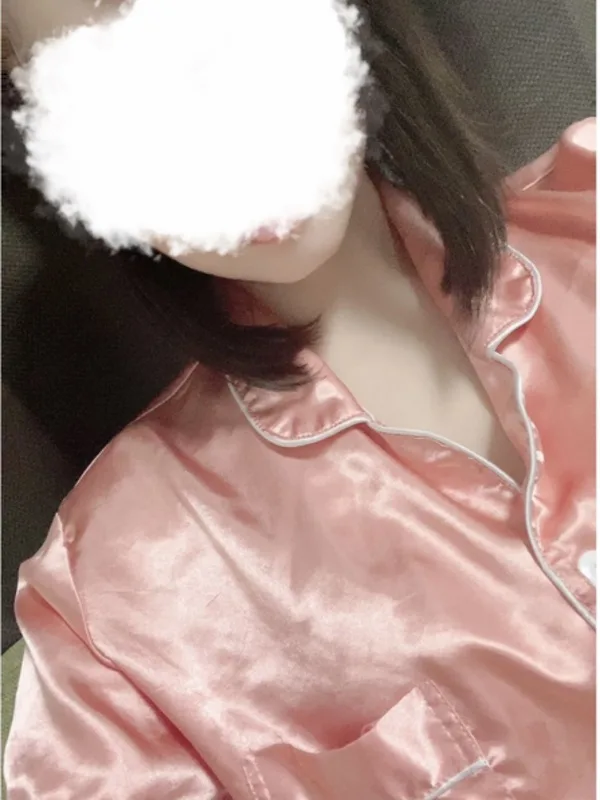 もな