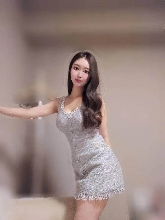 中村さな