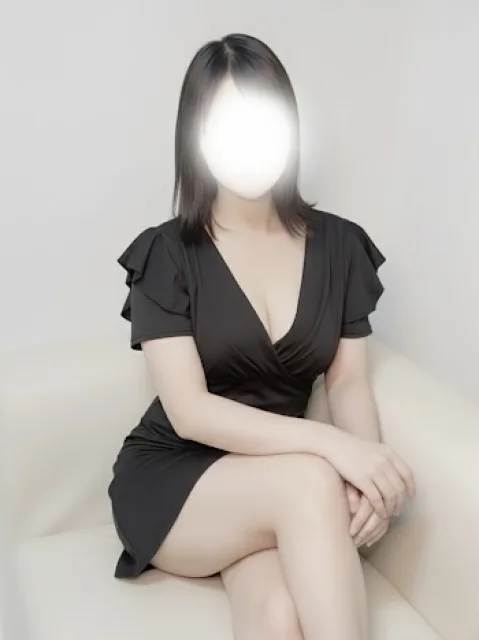 りり