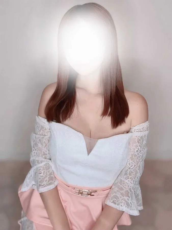 水谷ここみ