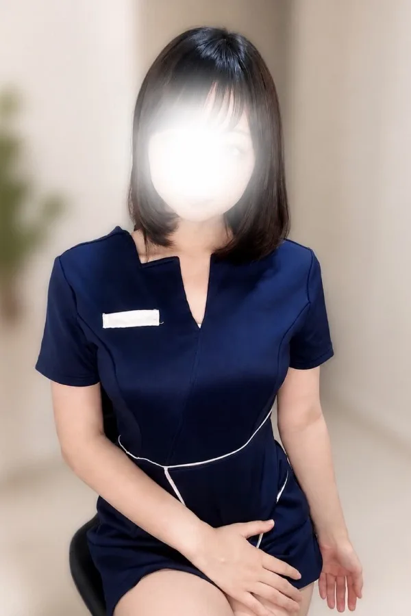 ひなの