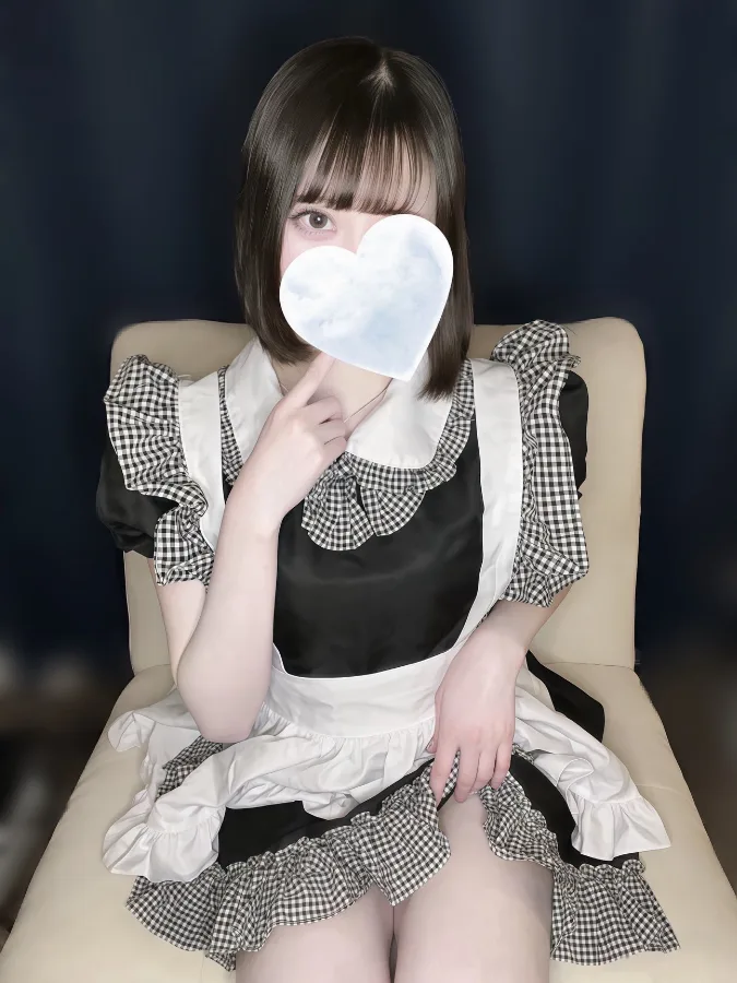 黒宮みれい