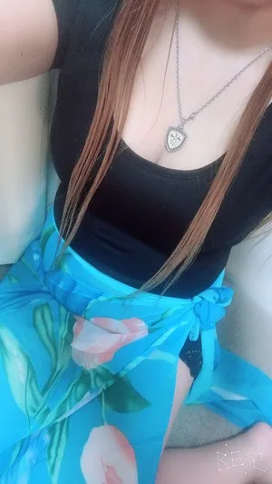 立石らむ