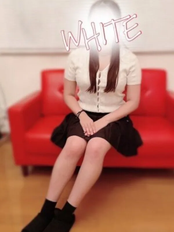 エミリ★アイドル系