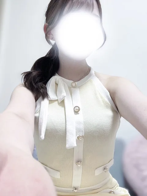 もか