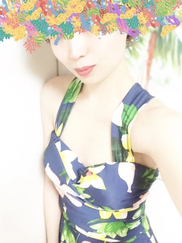 桐谷 さな