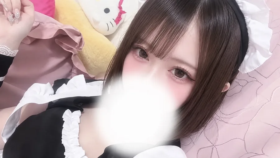 花宮さな