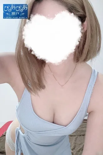 瀬戸なな
