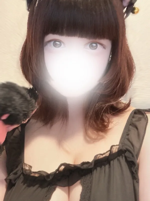 るるか