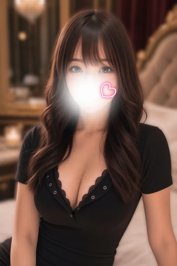 るな