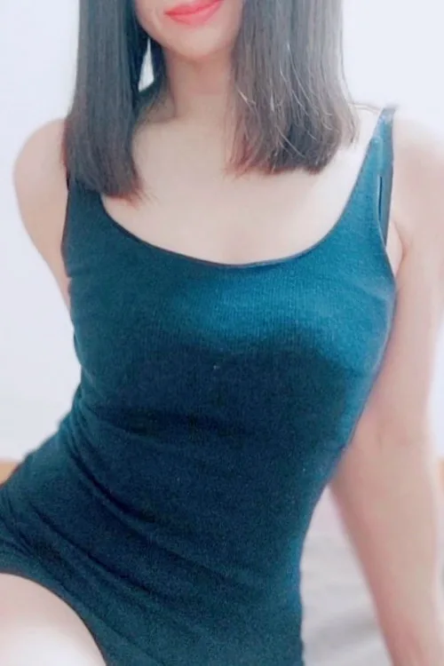 佐藤まお