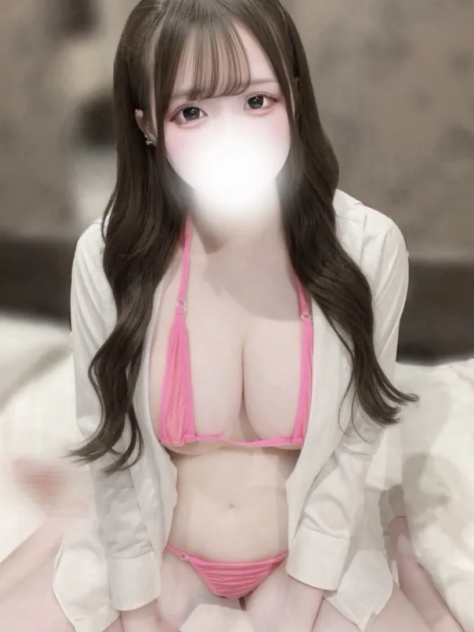 ニコリ