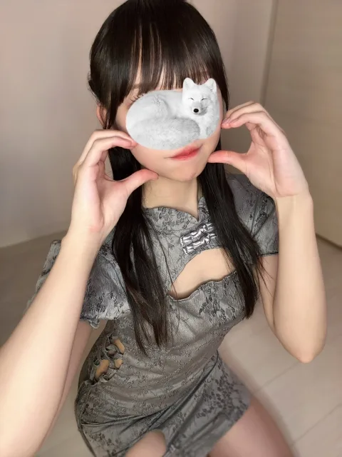 萌萌 のどか