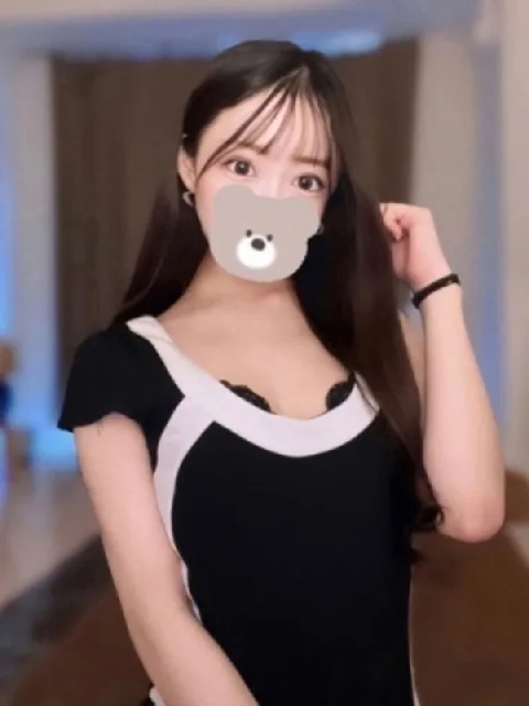 美桜