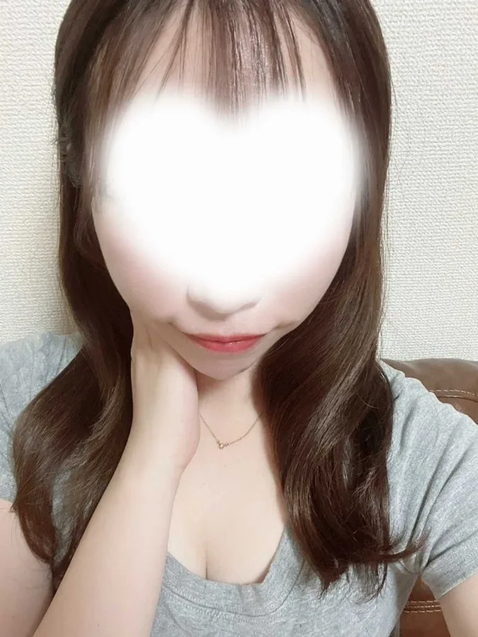橘
