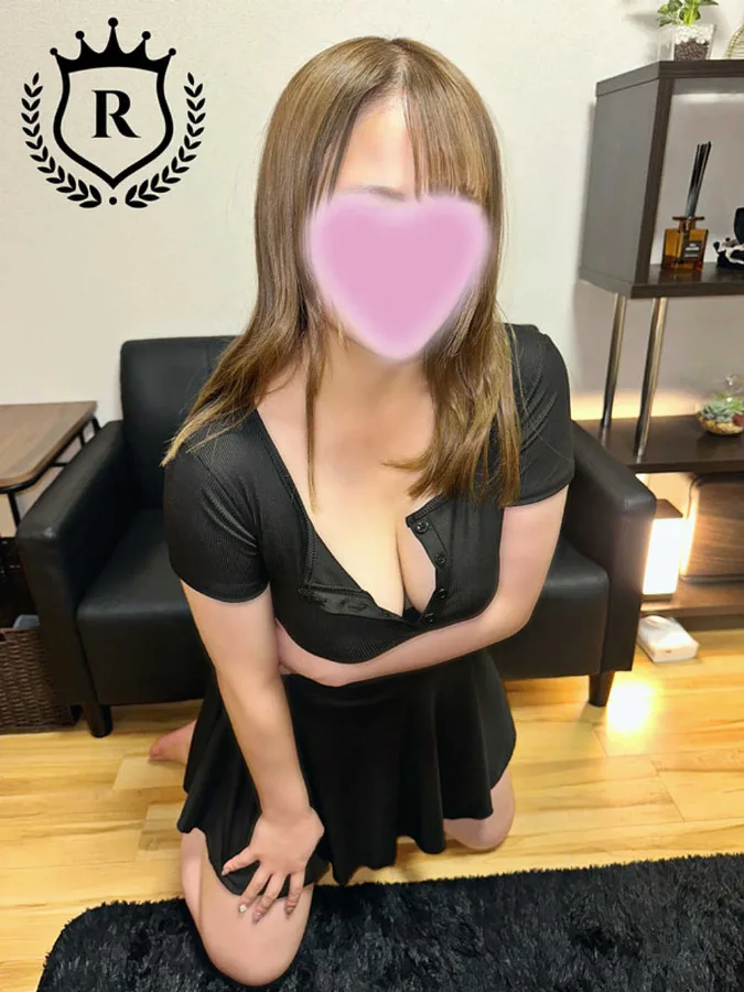 ゆきの