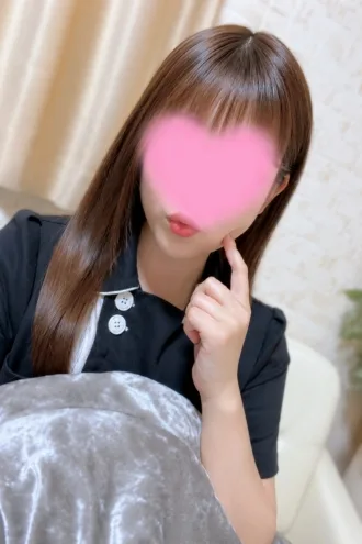 海本 すずは