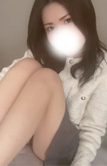 星乃 ミライ(31)