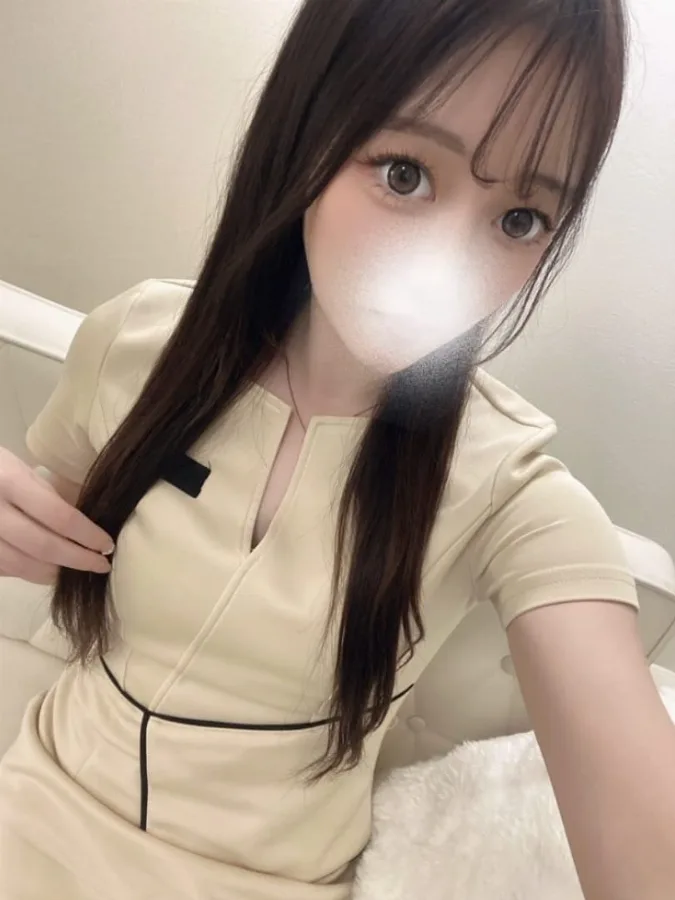 るい