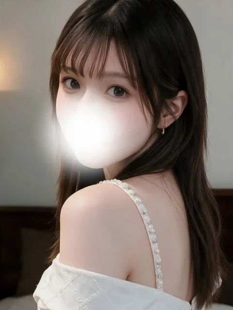 柏木 あい