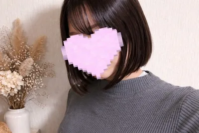 ゆか