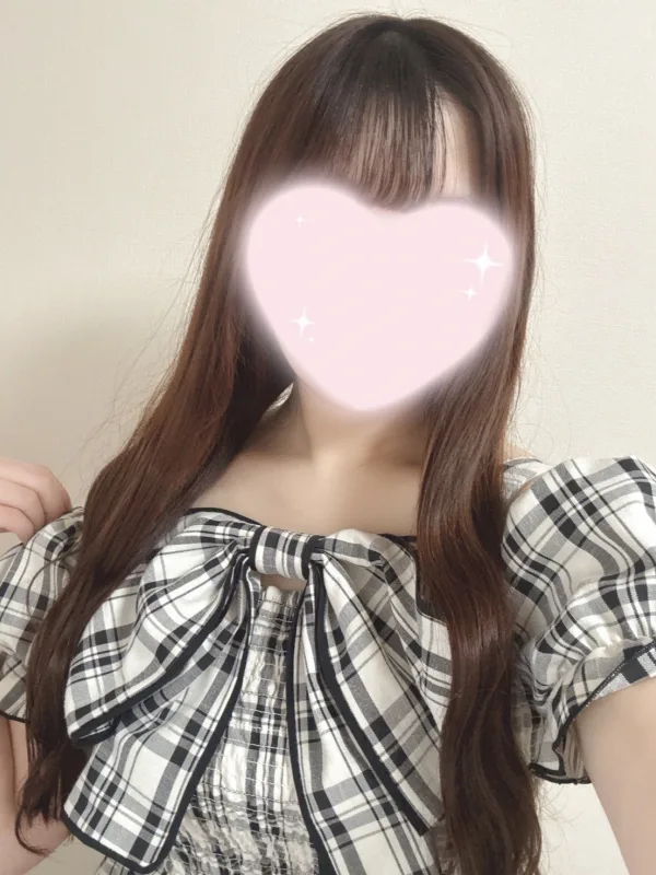 ひより