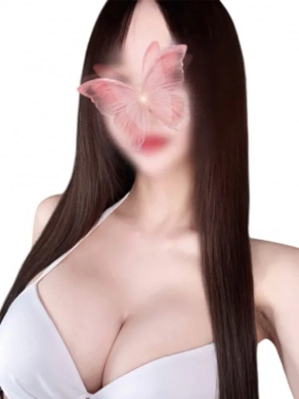 いちご