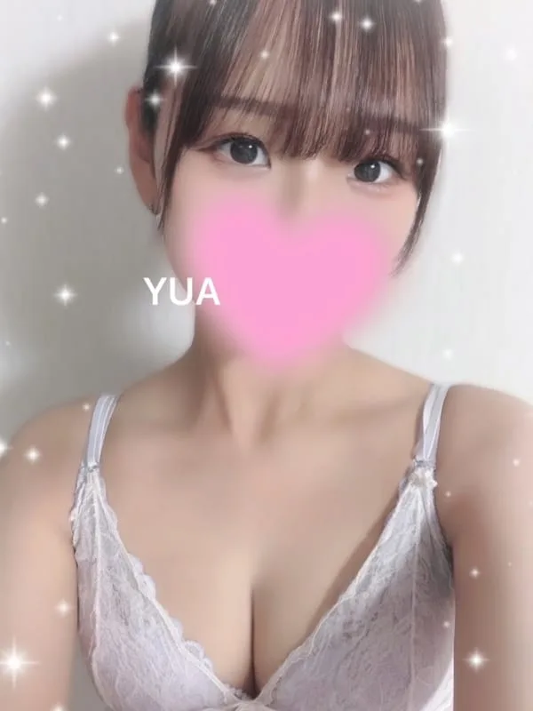 ゆあ
