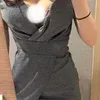 👑ユズハ(24)