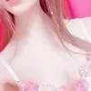 りあん(24)