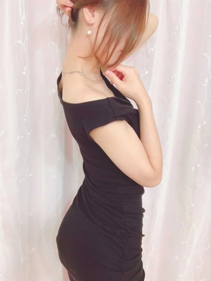 冬佳(ふゆか)