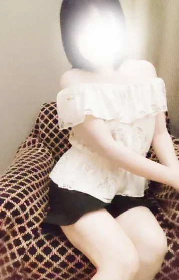 なな (楽しい癒し)(35)