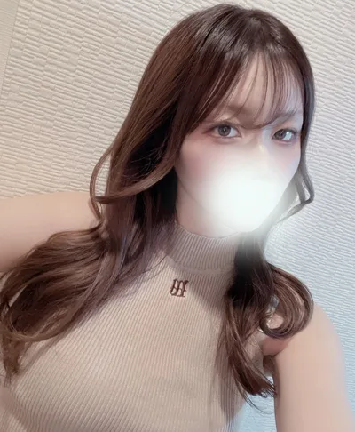 明日美 すず