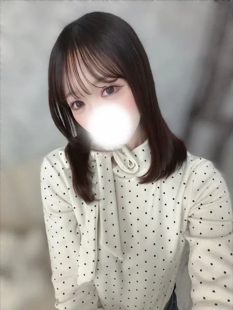 霞まり