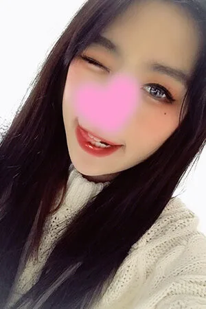 源うらら