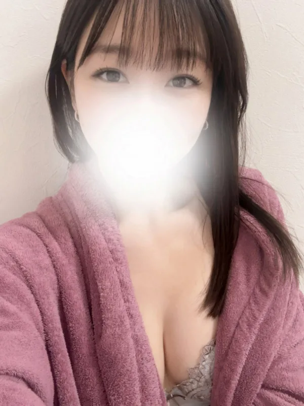 めぐ