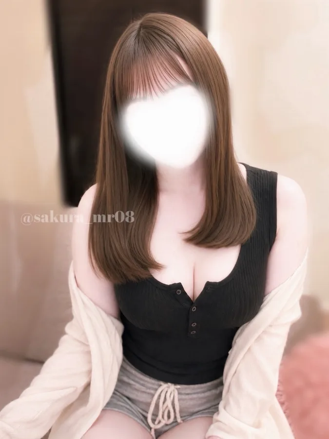 さくら