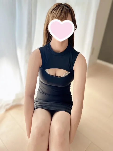 にこ