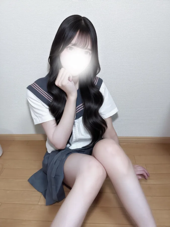 みお