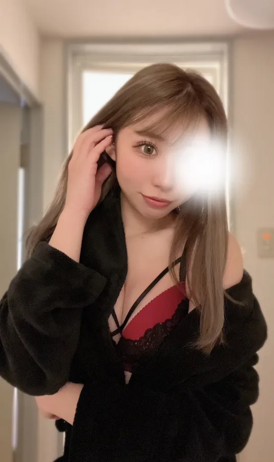 あいな