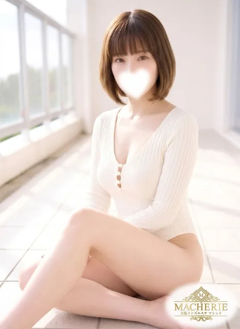 九野葵衣 .Aoi